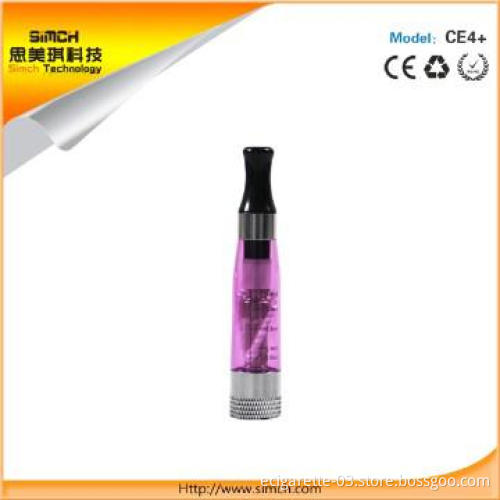 Huge vapour clearomizer ce4/ce5/ce4plus clearomizer